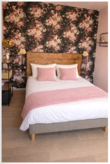 Ambiance Florale — photo 1