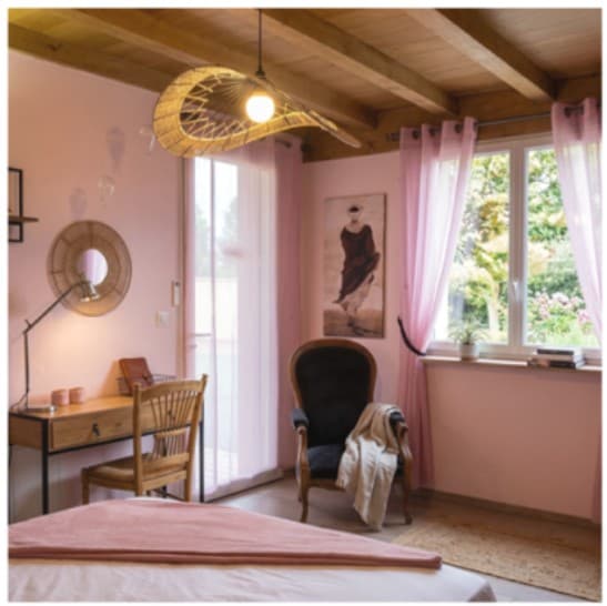 Ambiance Florale — photo 2