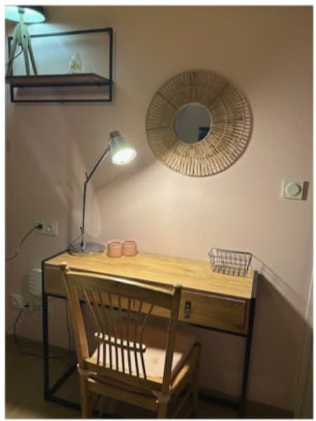 Ambiance Florale — photo 3