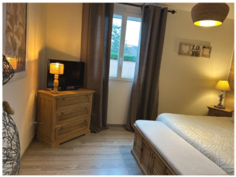 Chic Lover — photo 2