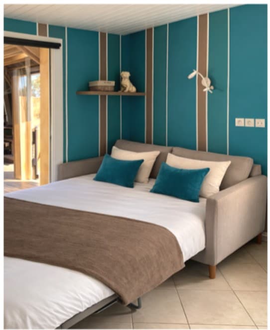 Échappatoire — photo 2