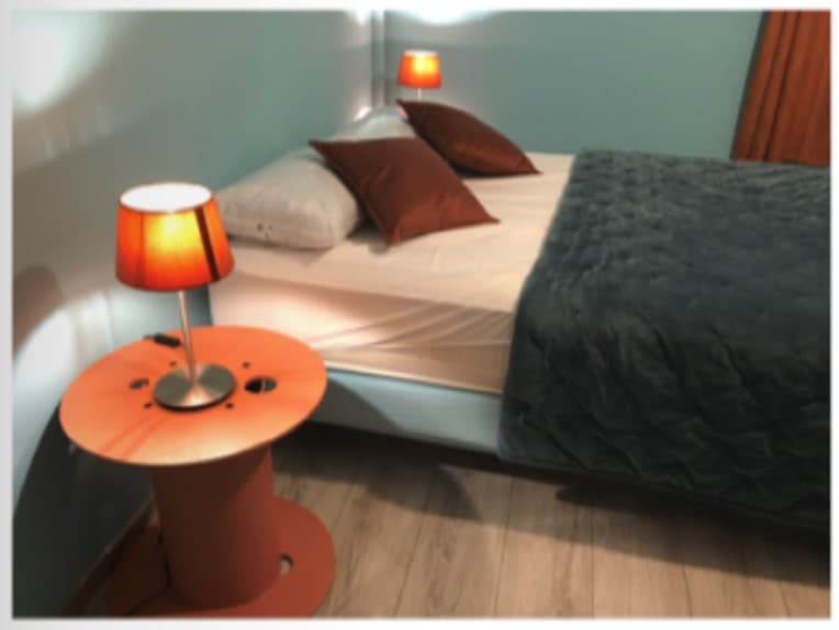 Nuance Terracotta — photo 1