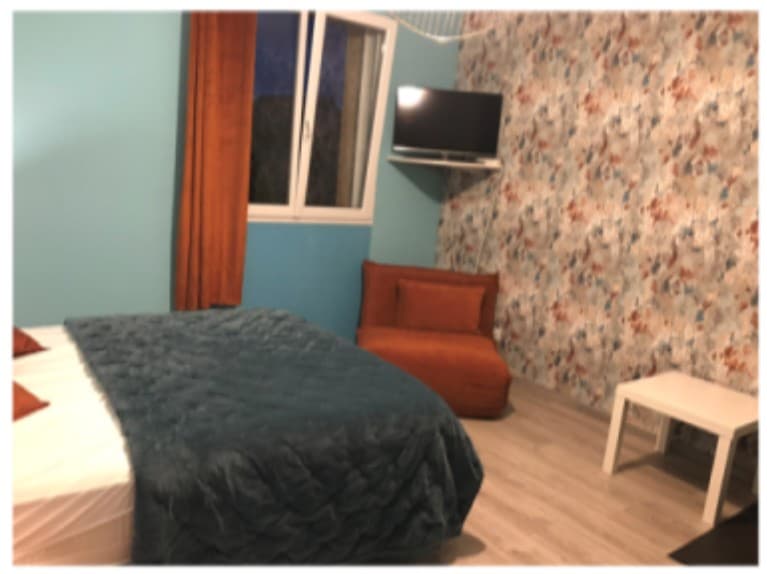 Nuance Terracotta — photo 2