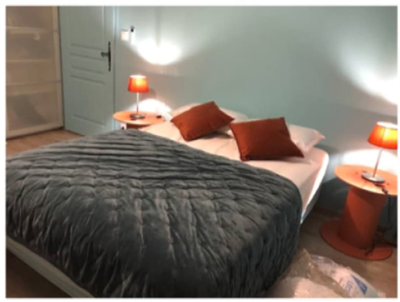 Nuance Terracotta — photo 3