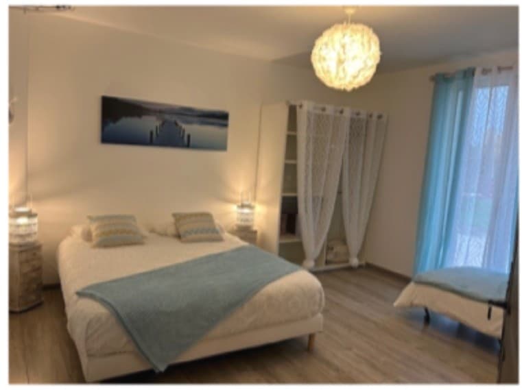 Princesse Rebelle — photo 1