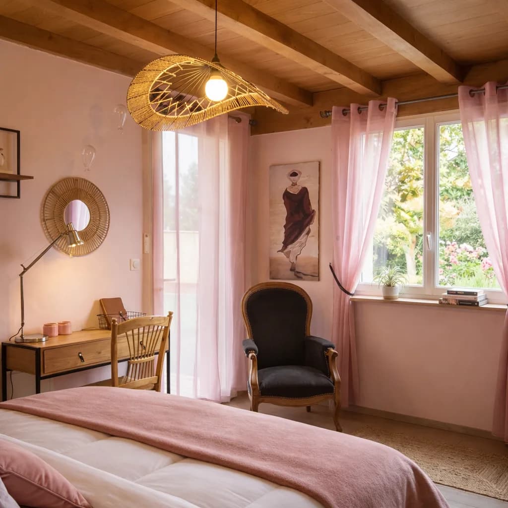 Ambiance Florale — photo 2